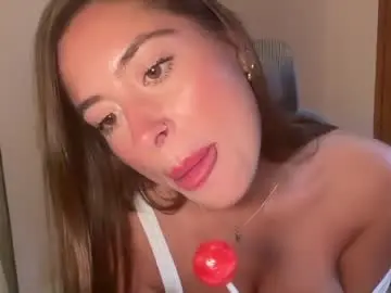 Chaturbate Sex Chat of karinaaaxx