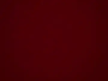 Chaturbate Best Webcam of karinaaaxx