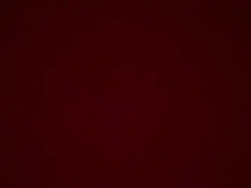 Chaturbate Live Sex Cam of karinaaaxx