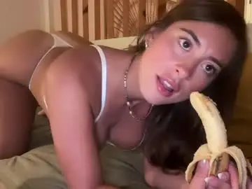 Chaturbate Sex Cam of karinaaaxx