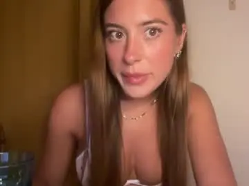 Chaturbate Best live sex cam show of karinaaaxx