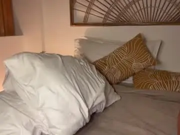 Chaturbate Best Webcam of karinaaaxx