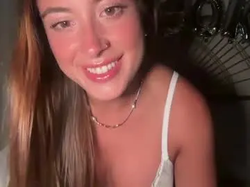 Chaturbate Best live sex cam show of karinaaaxx