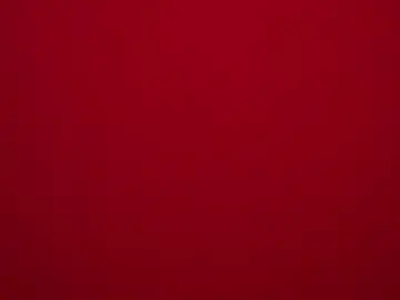 Chaturbate Free Live Porn of karinaaaxx