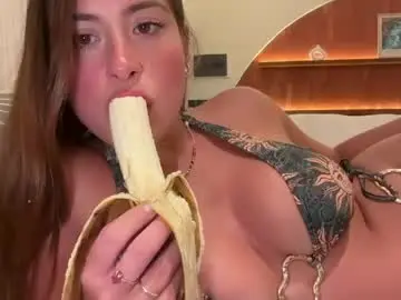 Chaturbate Free Porn Cam of karinaaaxx