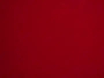 Chaturbate Best Webcam of karinaaaxx