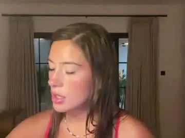 Chaturbate Adult Webcams of karinaaaxx