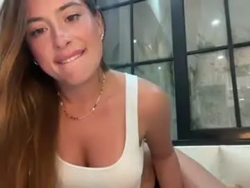 Chaturbate Adult Webcam of karinaaaxx