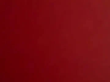 Chaturbate Adult Webcam of karinaaaxx