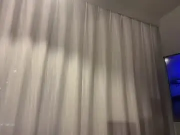 Chaturbate Free Porn Cam of karinaaaxx