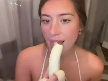 Chaturbate Adult Webcam of karinaaaxx