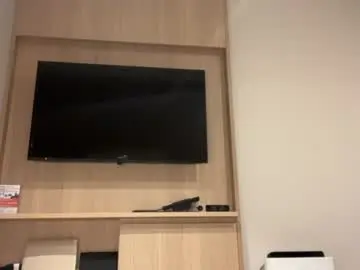 Chaturbate Sex Chat of karinaaaxx