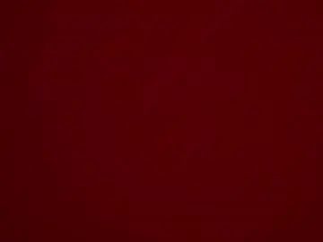 Chaturbate Private Sex Chat of karinaaaxx