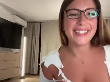 Chaturbate Best live sex cam show of karinaaaxx