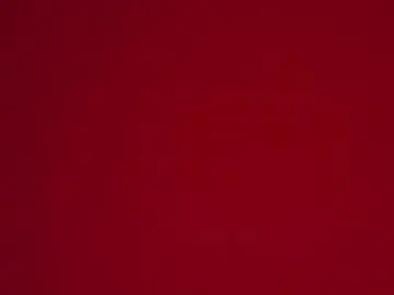 Chaturbate Sex Chat of karinaaaxx