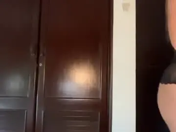 Chaturbate Best live sex cam show of karinaaaxx