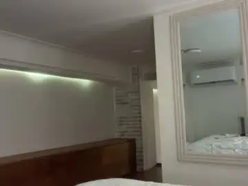 Chaturbate Watch Live Sex Cams of karinaaaxx