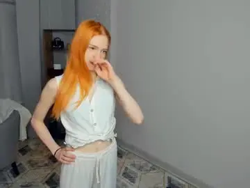 Chaturbate Best live sex cam show of keti_perry