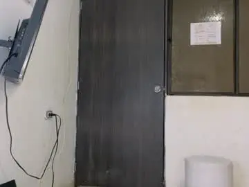Chaturbate Live Porn of lilith_skinny1