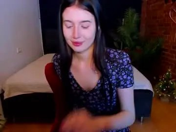 Chaturbate Best Webcam of lolla_awesome