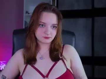 Chaturbate Free Live Porn of maddyleex