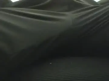 Chaturbate Best live sex cam show of marlow_vixen