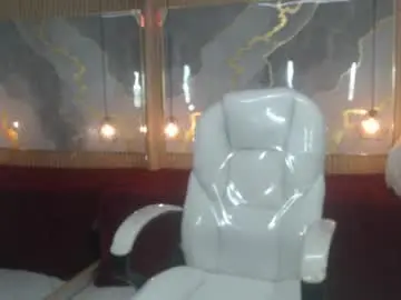 Chaturbate Live Porn of maximiliano_hotdevil
