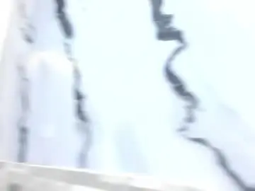 Chaturbate Best Webcam of mia_alvares