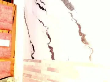 Chaturbate Best live sex cam show of mia_alvares