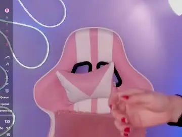 Chaturbate Watch Live Sex Cams of miacapone