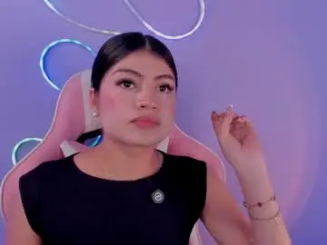 Chaturbate Best Webcam of miacapone