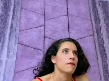 Chaturbate Live Porn of miacours