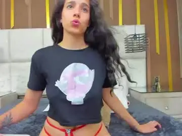 Chaturbate Free Live Porn of miacours