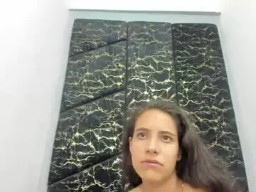 Chaturbate Best live sex cam show of miacours