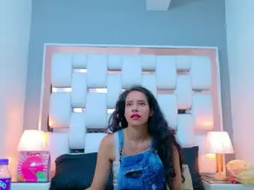 Chaturbate Sex Chat of miacours