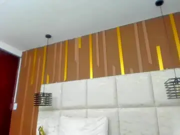 Chaturbate Best Webcam of miacours
