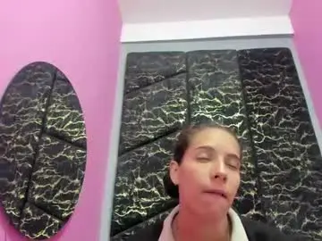 Chaturbate Sex Chat of miacours