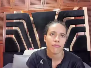 Chaturbate Free Live Porn of miacours
