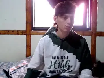 Chaturbate Best Webcam of miahells