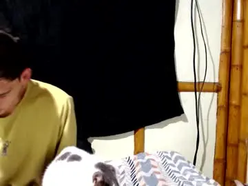 Chaturbate Best live sex cam show of miahells