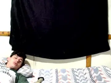 Chaturbate Live Sex of miahells