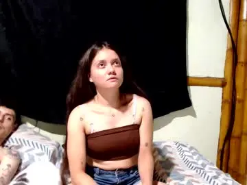 Chaturbate Sex Chat of miahells