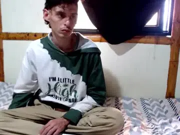 Chaturbate Live Porn of miahells