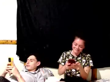 Chaturbate Free Live Porn of miahells