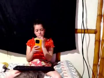 Chaturbate Sex Chat of miahells