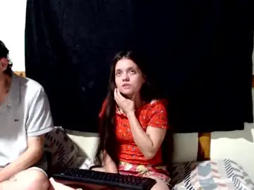 Chaturbate Nude Webcam of miahells