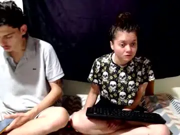 Chaturbate Free Porn Cam of miahells