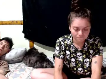 Chaturbate Watch Live Sex Cams of miahells