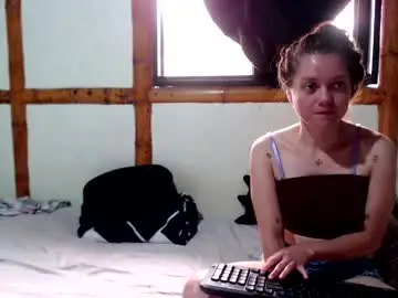 Chaturbate Best Webcam of miahells