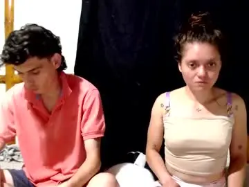 Chaturbate Nude Webcam of miahells